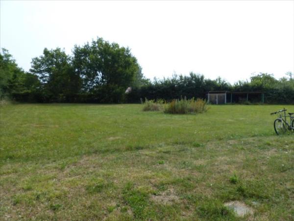 Chalet - 03210 AUTRY ISSARDS