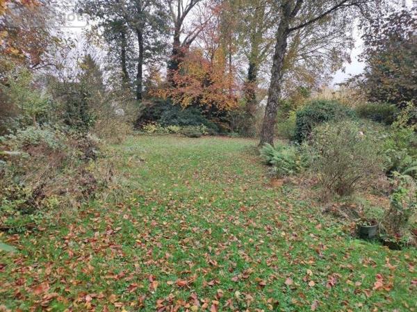 Maison à vendre à Yvetot en Seine-Maritime (76190), ref : PL269