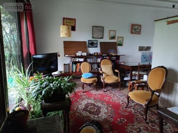 Maison à vendre à Yvetot en Seine-Maritime (76190), ref : PL269