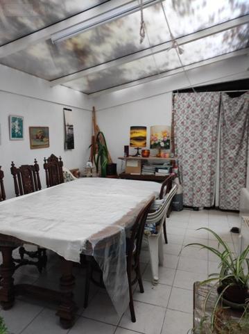 Maison à vendre à Yvetot en Seine-Maritime (76190), ref : PL269