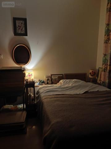 Maison à vendre à Yvetot en Seine-Maritime (76190), ref : PL269