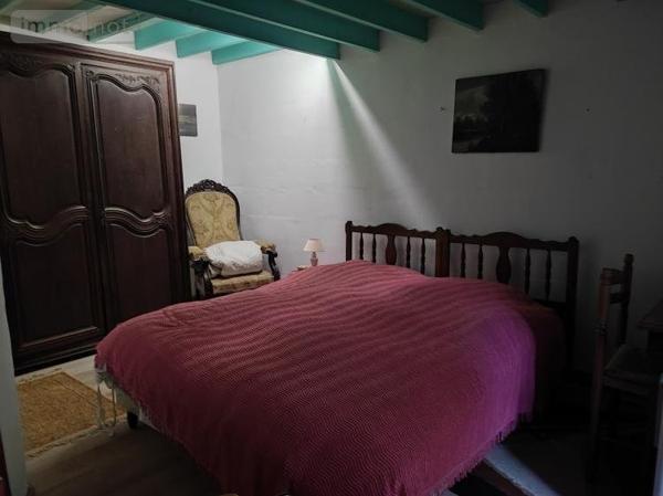 Maison à vendre à Yvetot en Seine-Maritime (76190), ref : PL269