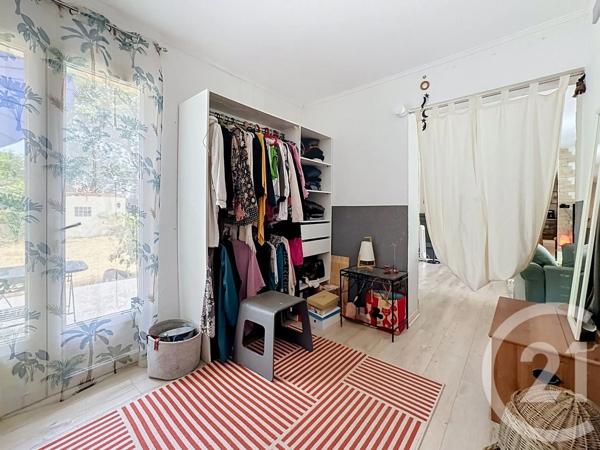 Maison à vendre  6 pièces - 140 m 2   VILLENEUVE DU PAREAGE  - 09