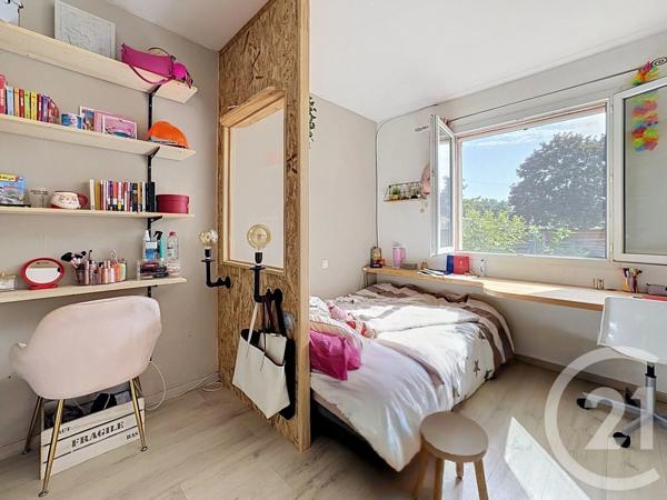 Maison à vendre  6 pièces - 140 m 2   VILLENEUVE DU PAREAGE  - 09