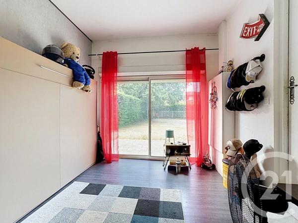 Maison à vendre  6 pièces - 140 m 2   VILLENEUVE DU PAREAGE  - 09