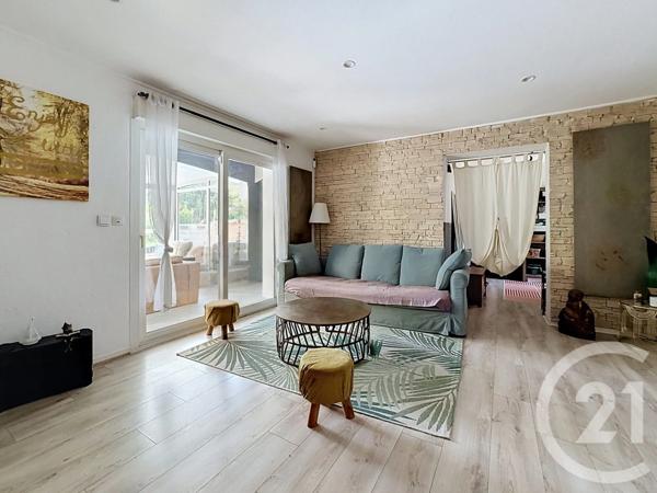 Maison à vendre  6 pièces - 140 m 2   VILLENEUVE DU PAREAGE  - 09