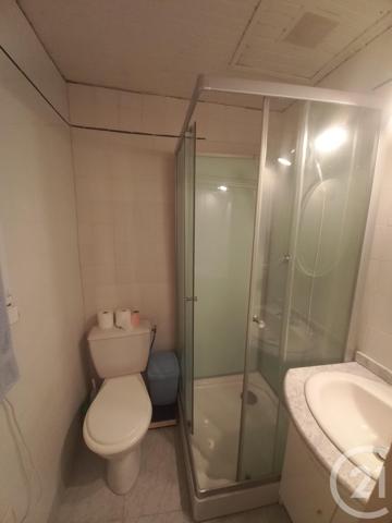 Maison à vendre  2 pièces - 36 m2 SOUILLAC - 46