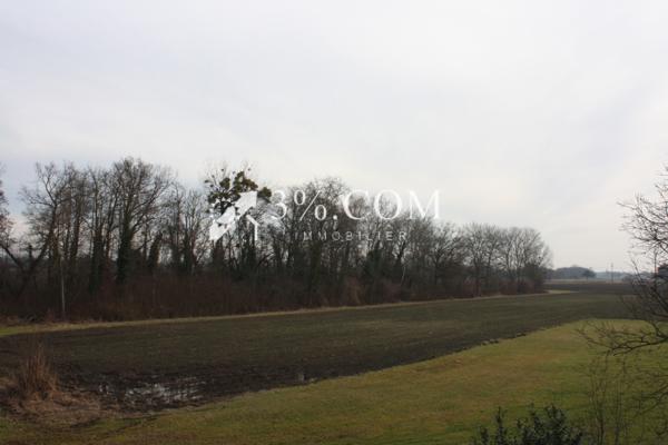 Maison 5 pièce(s) 4 chambre(s) 162 m²