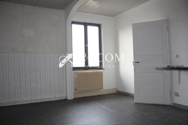 Maison 5 pièce(s) 4 chambre(s) 162 m²