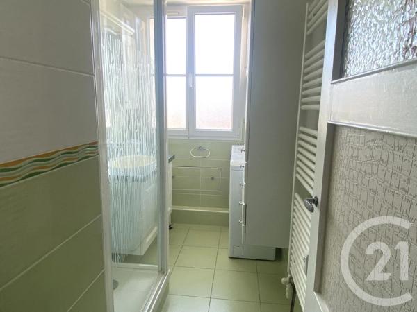 Appartement à vendre  3 pièces - 71,67 m 2   BEAUVAIS  - 60