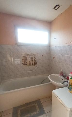 Vente / Maison T5 à Appoigny (89380)