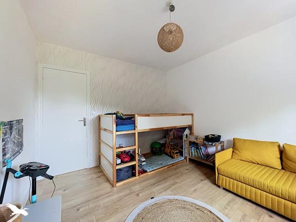 Maison 452 790 € Moëlan-sur-Mer 6 p 125 m² DPE E
