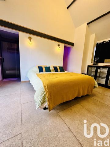 Maison 8 pièces de 170 m² à Verquigneul (62113)