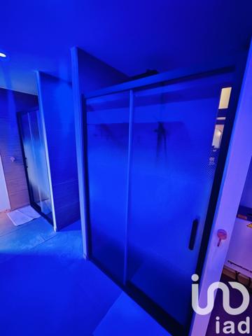 Maison 8 pièces de 170 m² à Verquigneul (62113)