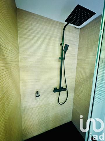 Maison 8 pièces de 170 m² à Verquigneul (62113)