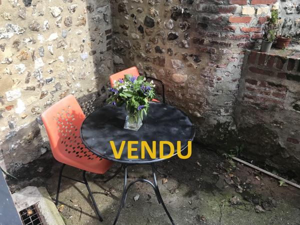 Honfleur (14600) Nouveauté en Exclusivité