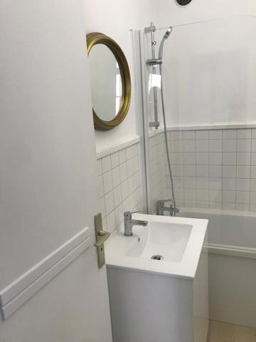 Honfleur (14600) Nouveauté en Exclusivité