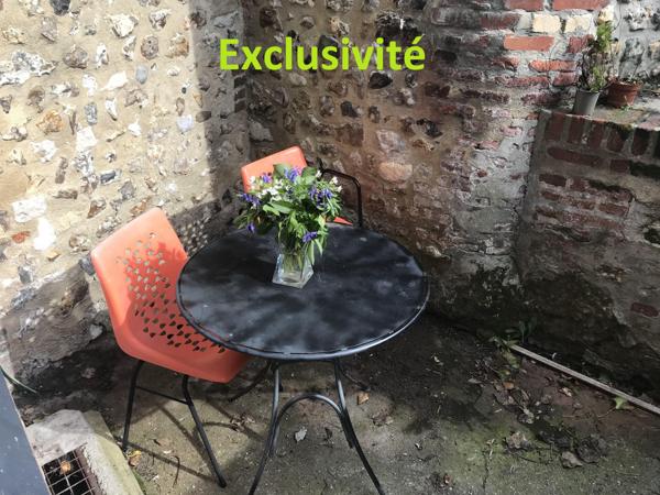 Honfleur (14600) Nouveauté en Exclusivité