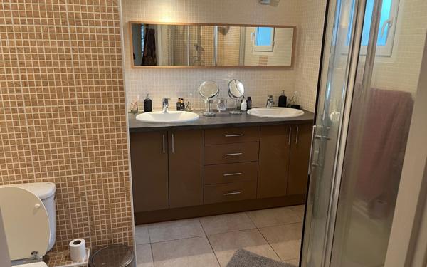 Maison à vendre    7 pièces •  Fonsorbes