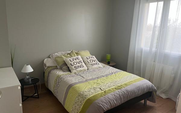 Maison à vendre    7 pièces •  Fonsorbes