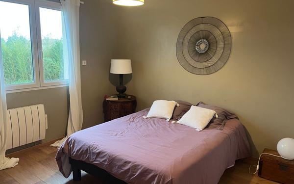 Maison à vendre    7 pièces •  Fonsorbes