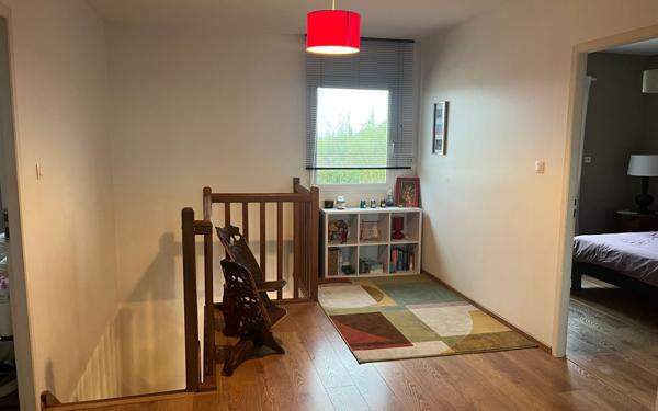 Maison à vendre    7 pièces •  Fonsorbes