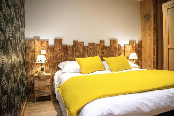Vente / Ferme à Saint-Maurice-sur-Moselle (88560)