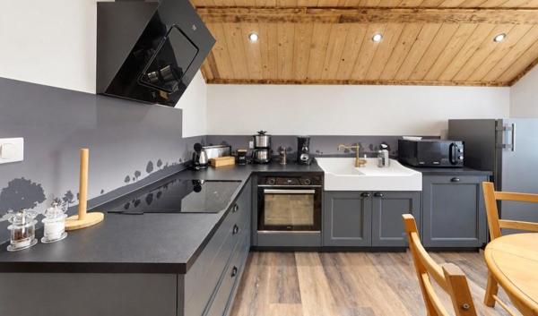 Vente / Ferme à Saint-Maurice-sur-Moselle (88560)