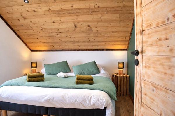 Vente / Ferme à Saint-Maurice-sur-Moselle (88560)