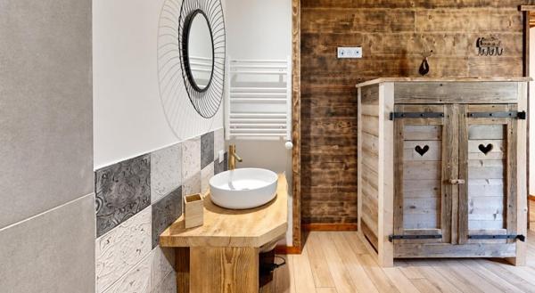 Vente / Ferme à Saint-Maurice-sur-Moselle (88560)