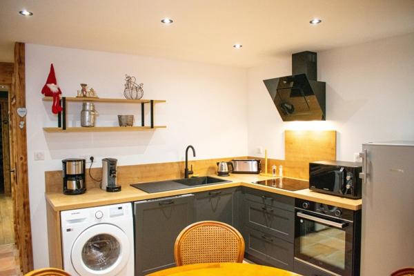 Vente / Ferme à Saint-Maurice-sur-Moselle (88560)