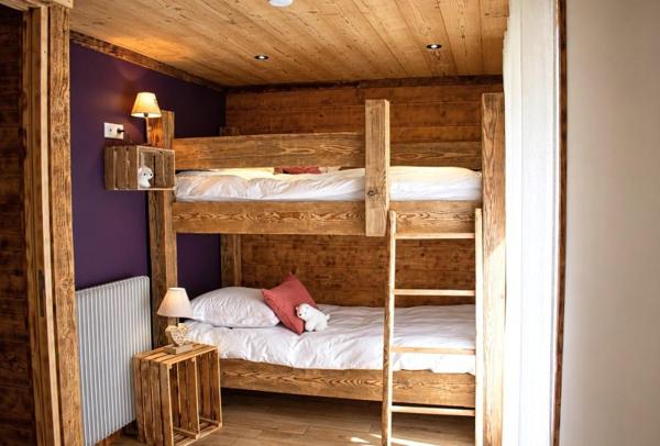 Vente / Ferme à Saint-Maurice-sur-Moselle (88560)