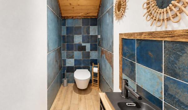 Vente / Ferme à Saint-Maurice-sur-Moselle (88560)