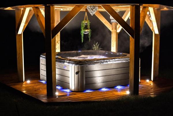 Vente / Ferme à Saint-Maurice-sur-Moselle (88560)