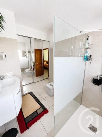 Maison à vendre  7 pièces - 192,19 m 2   PIGNAN  - 34