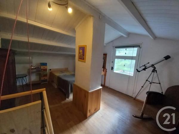 Maison à vendre  6 pièces - 101,25 m 2   GRAULHET  - 81