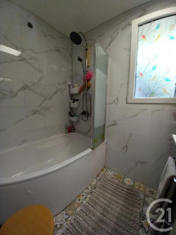 Maison à vendre  6 pièces - 101,25 m 2   GRAULHET  - 81