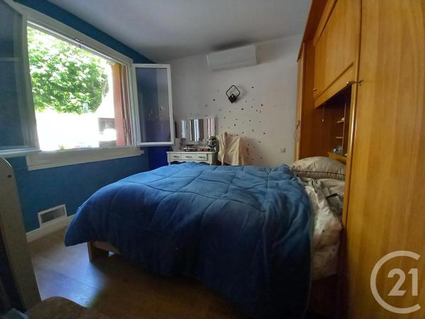 Maison à vendre  6 pièces - 101,25 m 2   GRAULHET  - 81