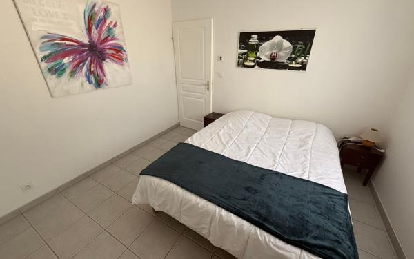 Maison à vendre    6 pièces • 171 m2 Meschers-sur-Gironde