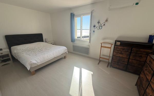 Maison à vendre    6 pièces • 171 m2 Meschers-sur-Gironde