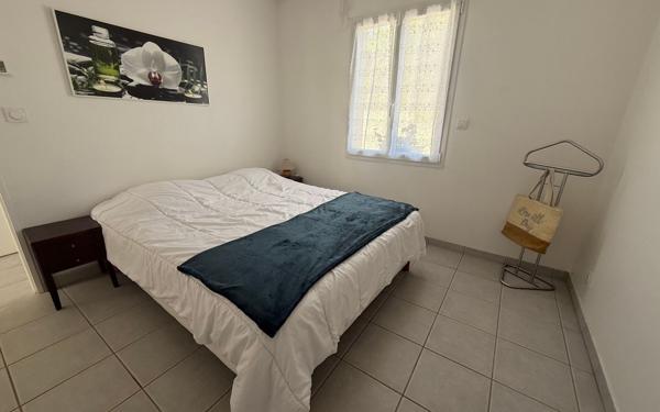 Maison à vendre    6 pièces • 171 m2 Meschers-sur-Gironde