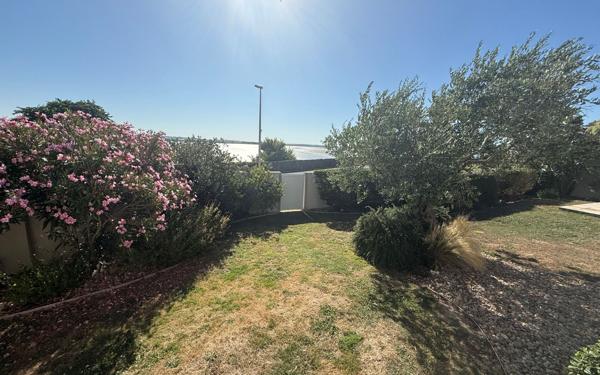 Maison à vendre    6 pièces • 171 m2 Meschers-sur-Gironde