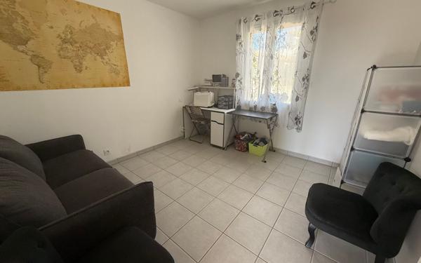 Maison à vendre    6 pièces • 171 m2 Meschers-sur-Gironde