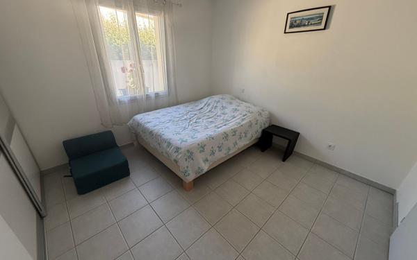 Maison à vendre    6 pièces • 171 m2 Meschers-sur-Gironde