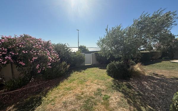 Maison à vendre    6 pièces • 171 m2 Meschers-sur-Gironde