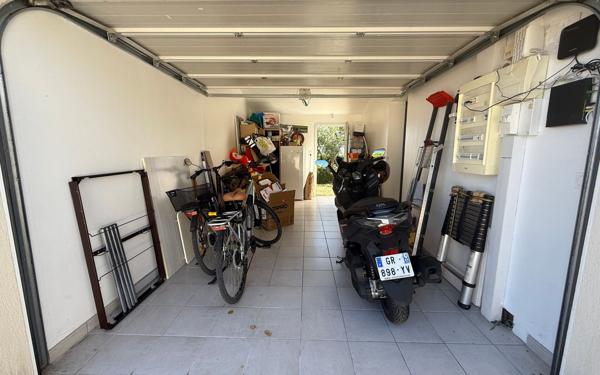 Maison à vendre    6 pièces • 171 m2 Meschers-sur-Gironde