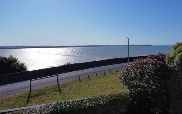 Maison à vendre    6 pièces • 171 m2 Meschers-sur-Gironde