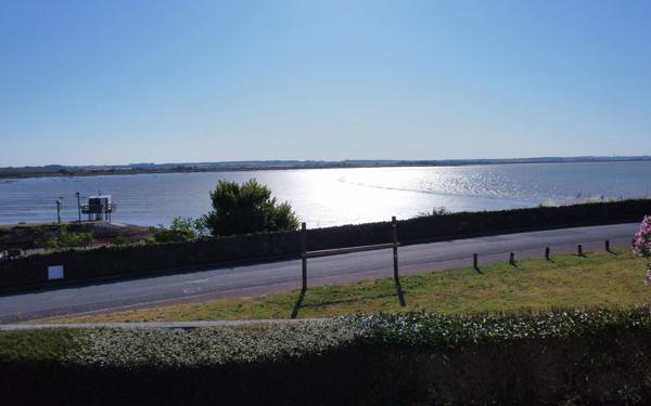 Maison à vendre    6 pièces • 171 m2 Meschers-sur-Gironde