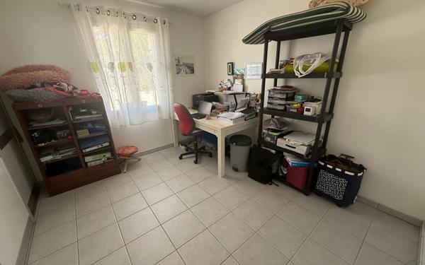 Maison à vendre    6 pièces • 171 m2 Meschers-sur-Gironde