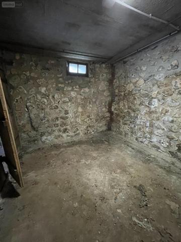 Appartement à louer à Brionne dans l'Eure (27800), ref : sd-locdum